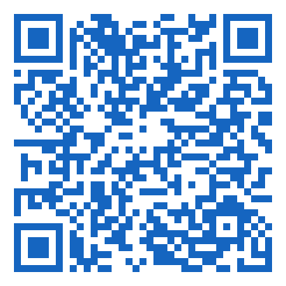 Scan QR code to download CivicShield on Google Play